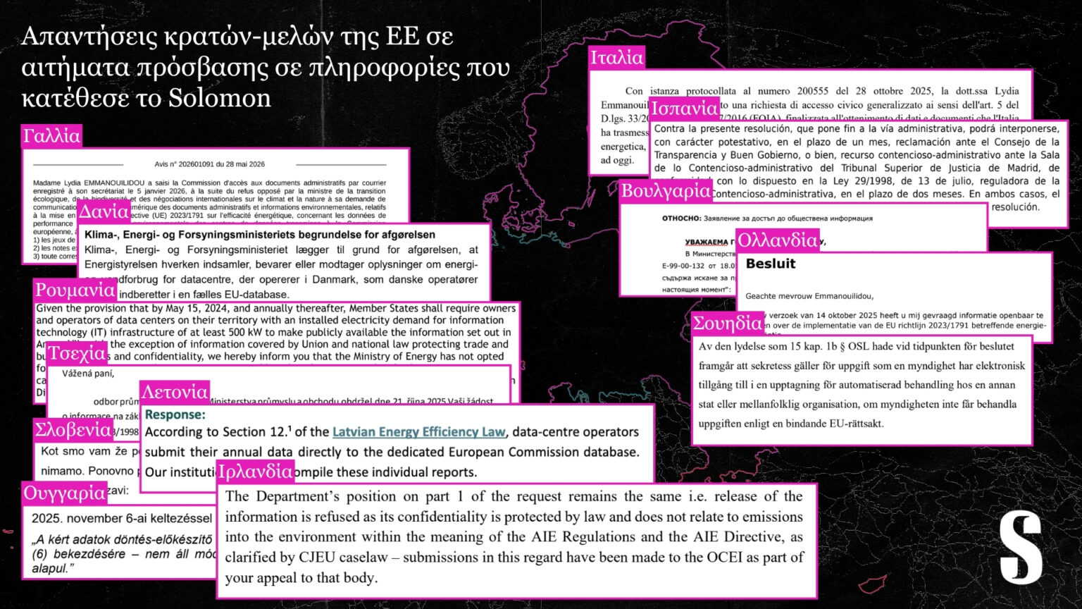 https://wearesolomon.com/wp-content/uploads/2026/09/i-ee-krata-mystika-ta-stoixeia-gia-tin-katanalosi-ton-data-centers-foi-responses-solomon-1536x864.jpg